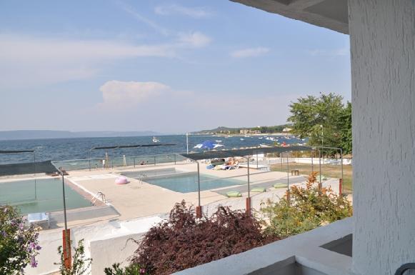 Etap Altinel Hotel Canakkale Exterior photo