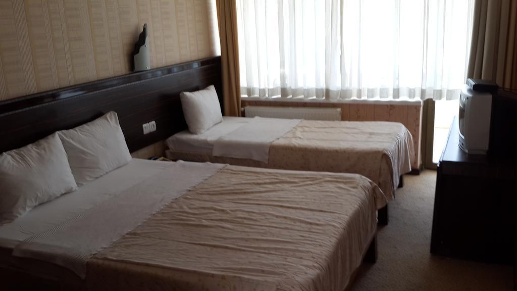 Etap Altinel Hotel Canakkale Room photo
