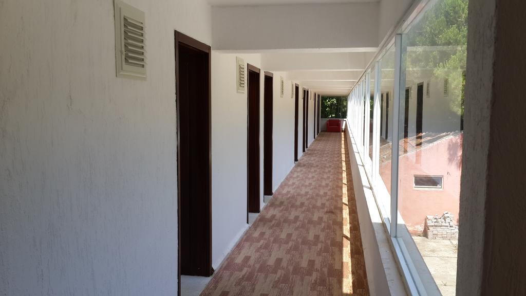 Etap Altinel Hotel Canakkale Room photo